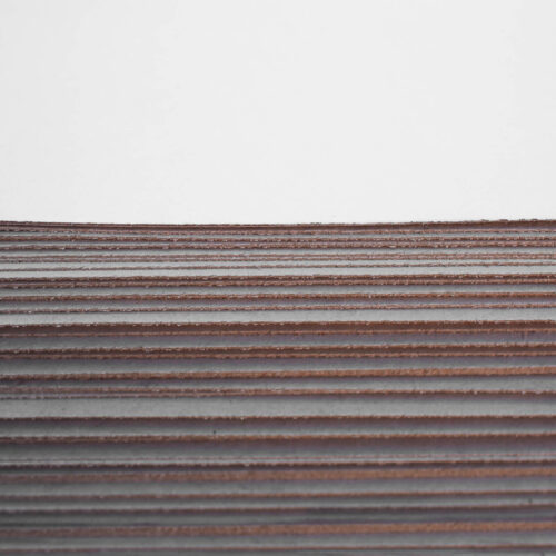 Cardboard