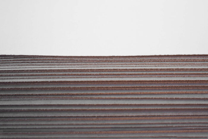 Cardboard