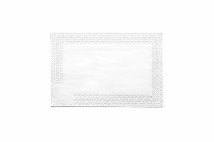 Doilies - Image 2