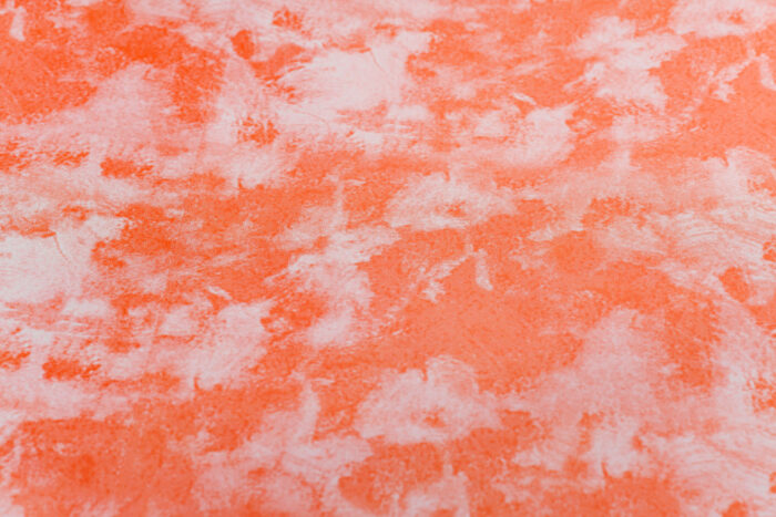 Wrapping paper - Image 2