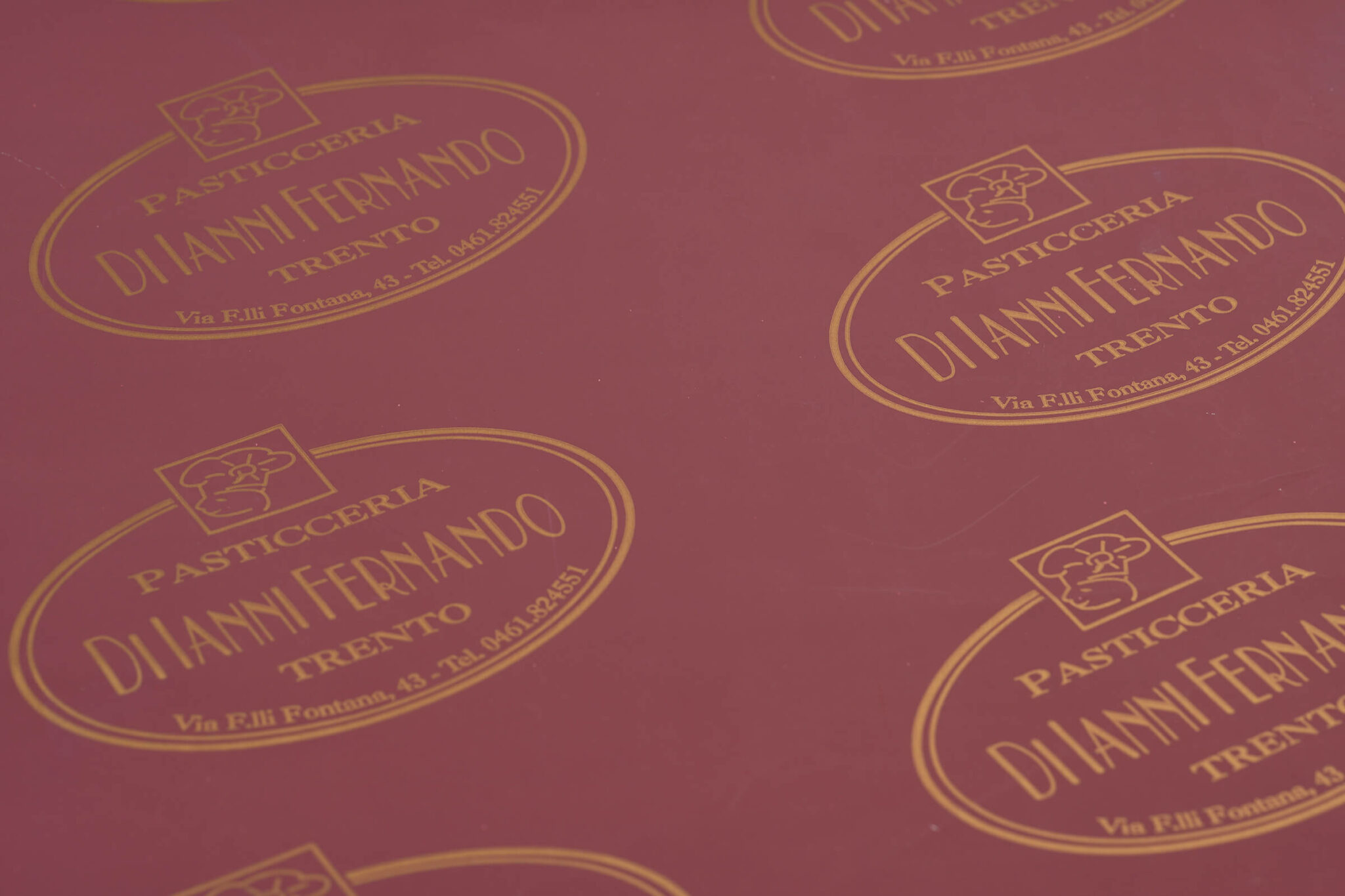 Carta Pelleaglio Bianca Per Alimenti 75x100 Cm - Confezione Da 10 Kg, Ideale Per Macellerie E Gastronomie