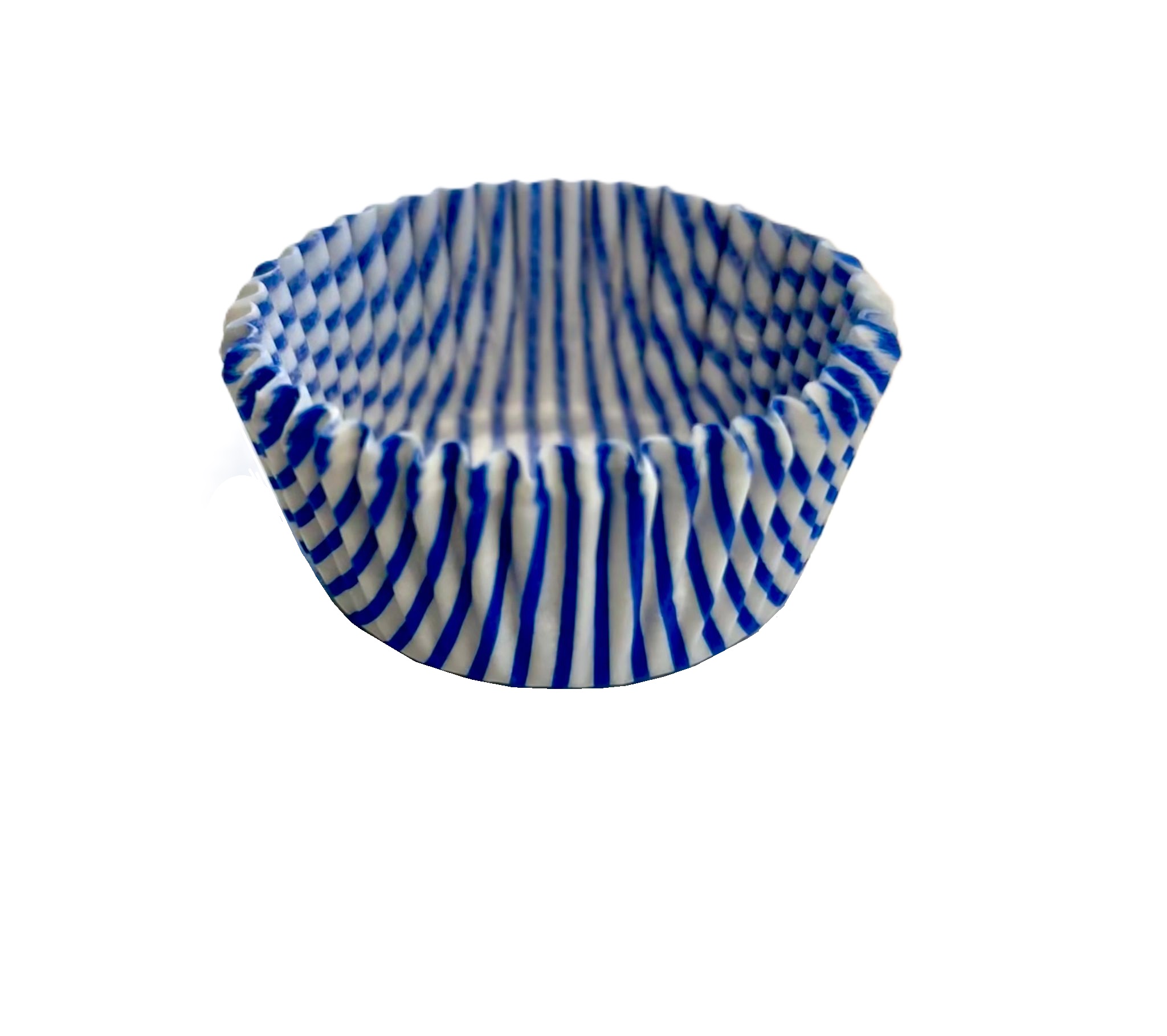 Pirottini Millerighe in carta bianca - immagine 2