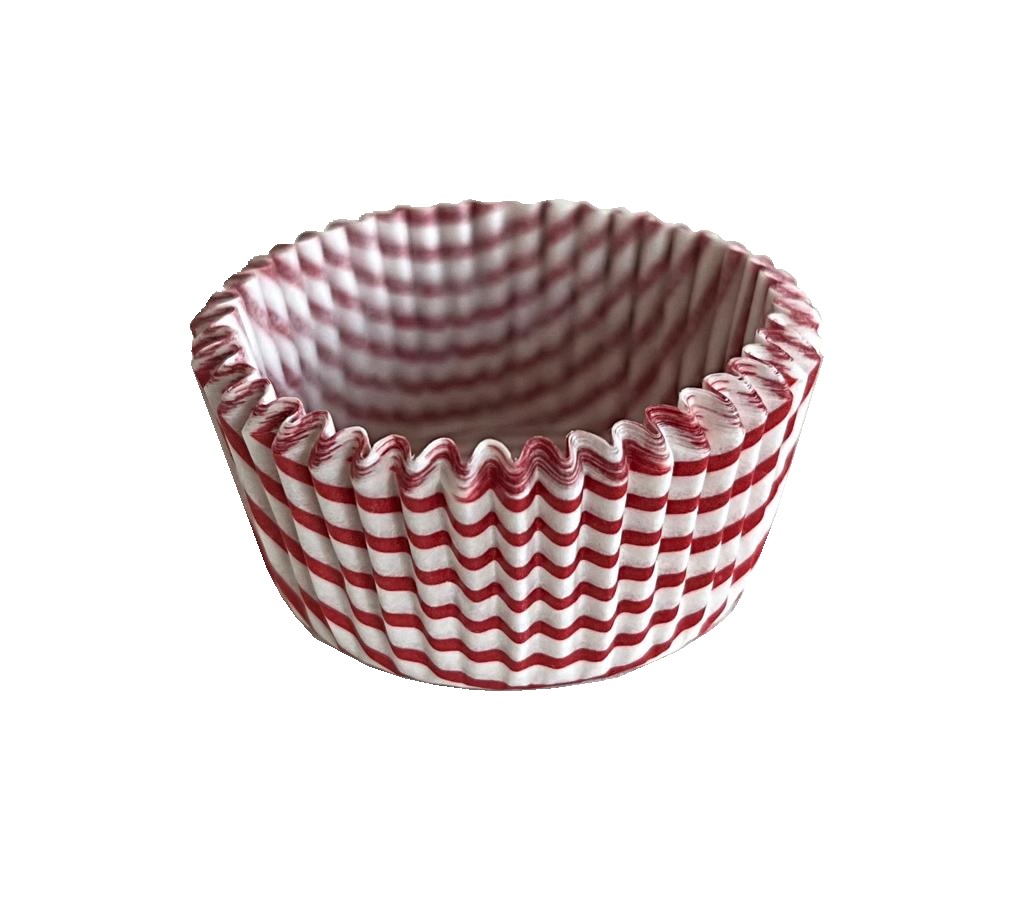 Pirottini Millerighe in carta bianca - immagine 8