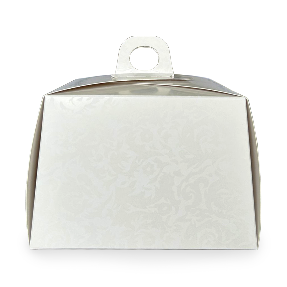 Monoportion Cake box - Image 2