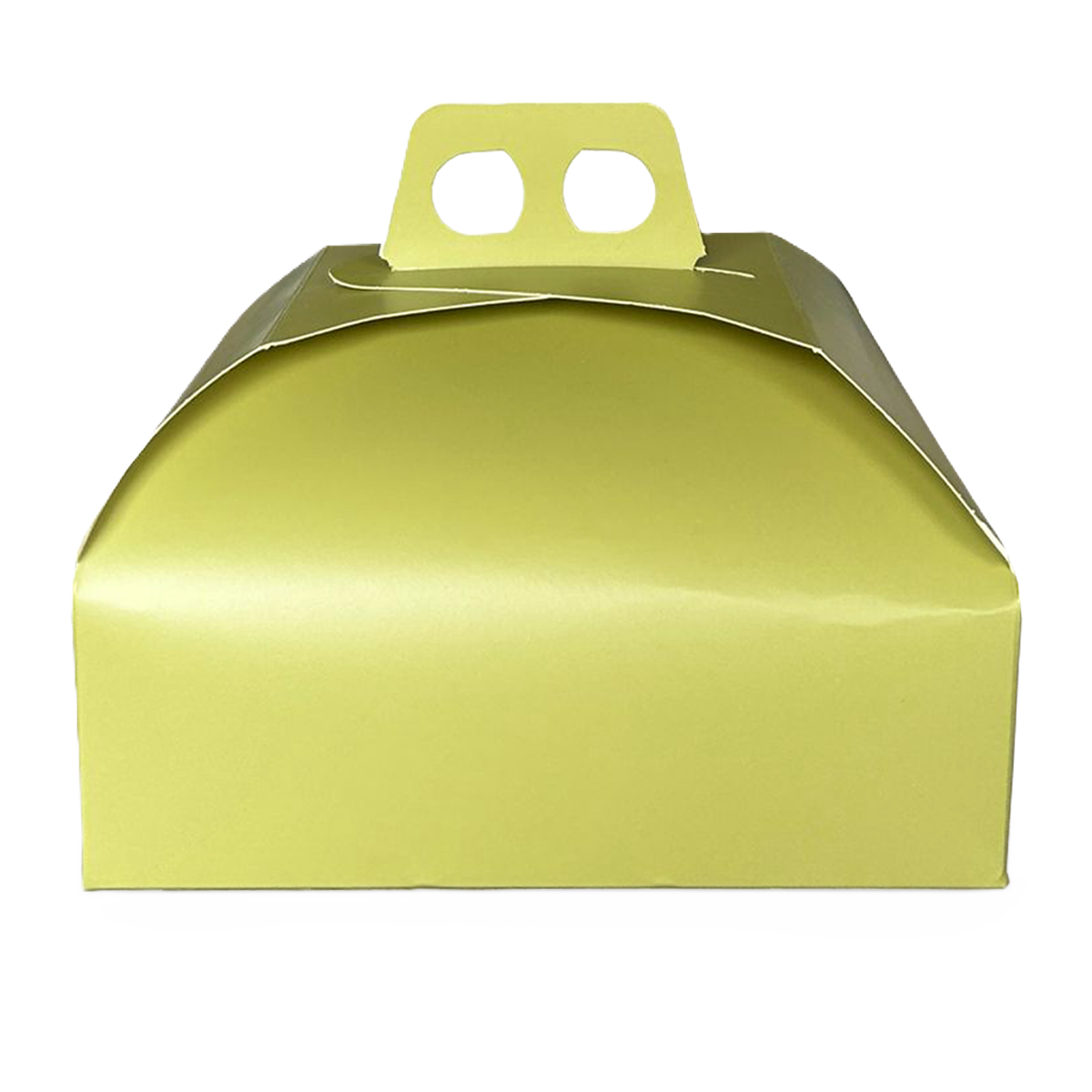 Pistachio cake box - Image 3